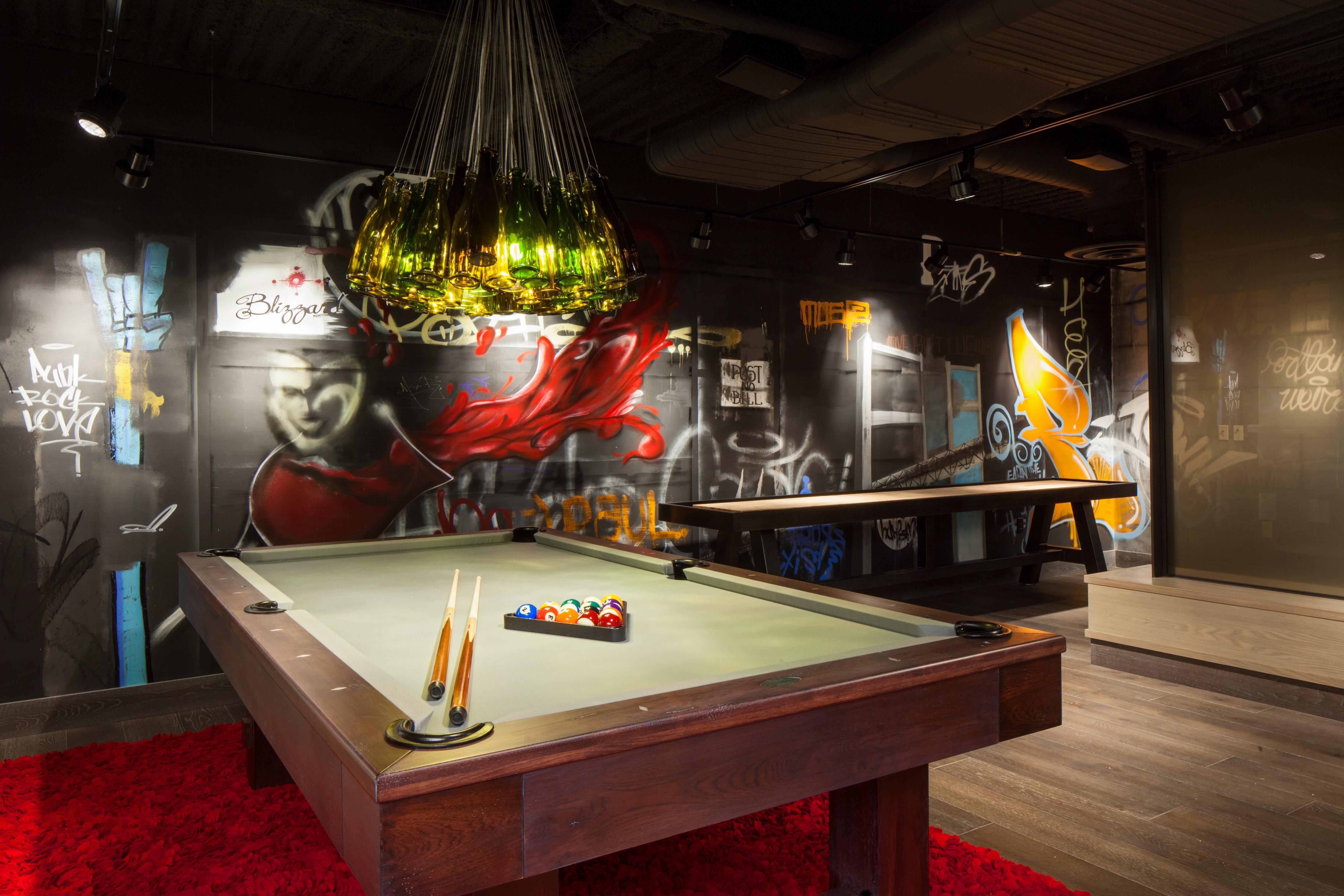 Kimpton Hotel Vintage Portland By Ihg Kültér fotó