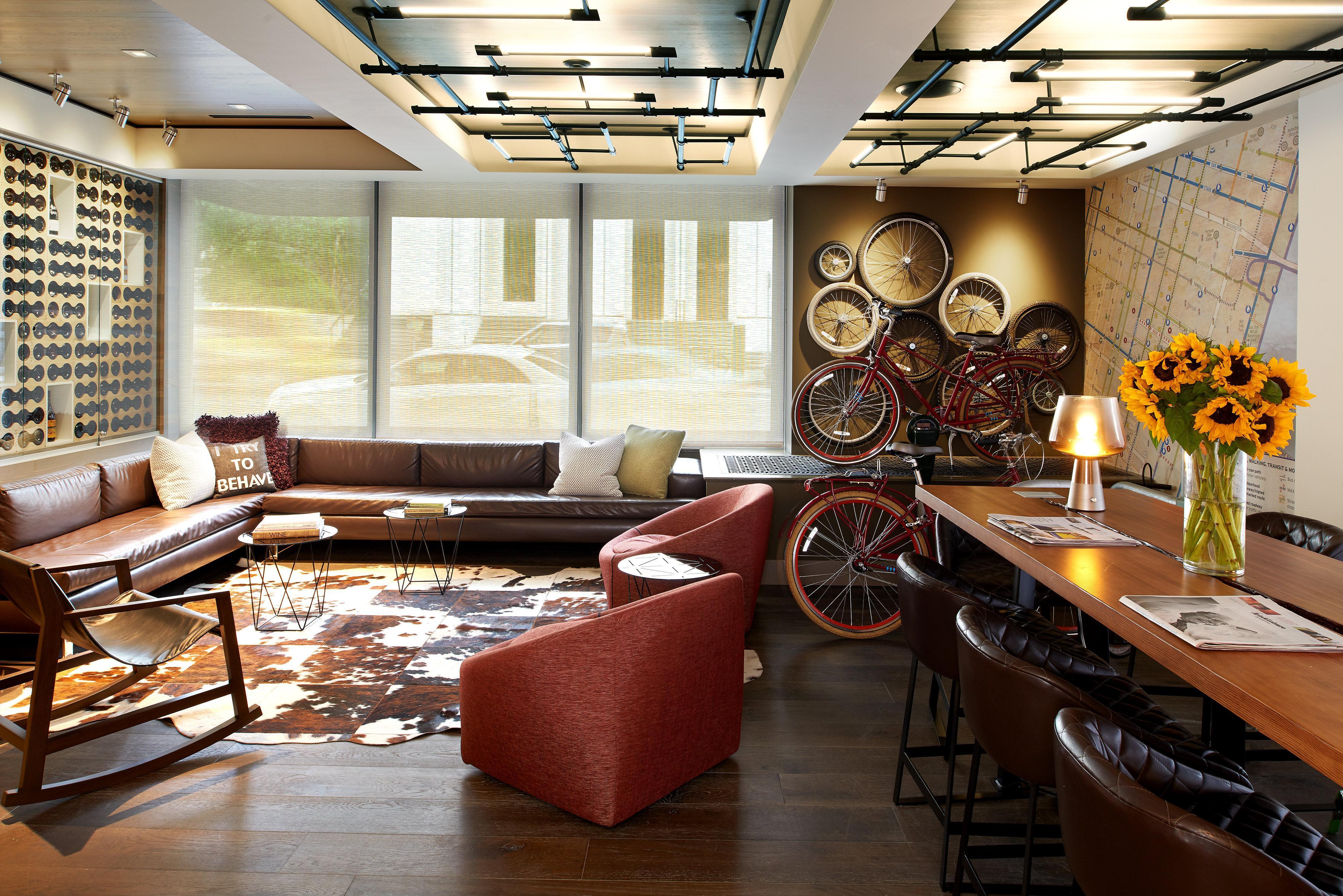 Kimpton Hotel Vintage Portland By Ihg Kültér fotó