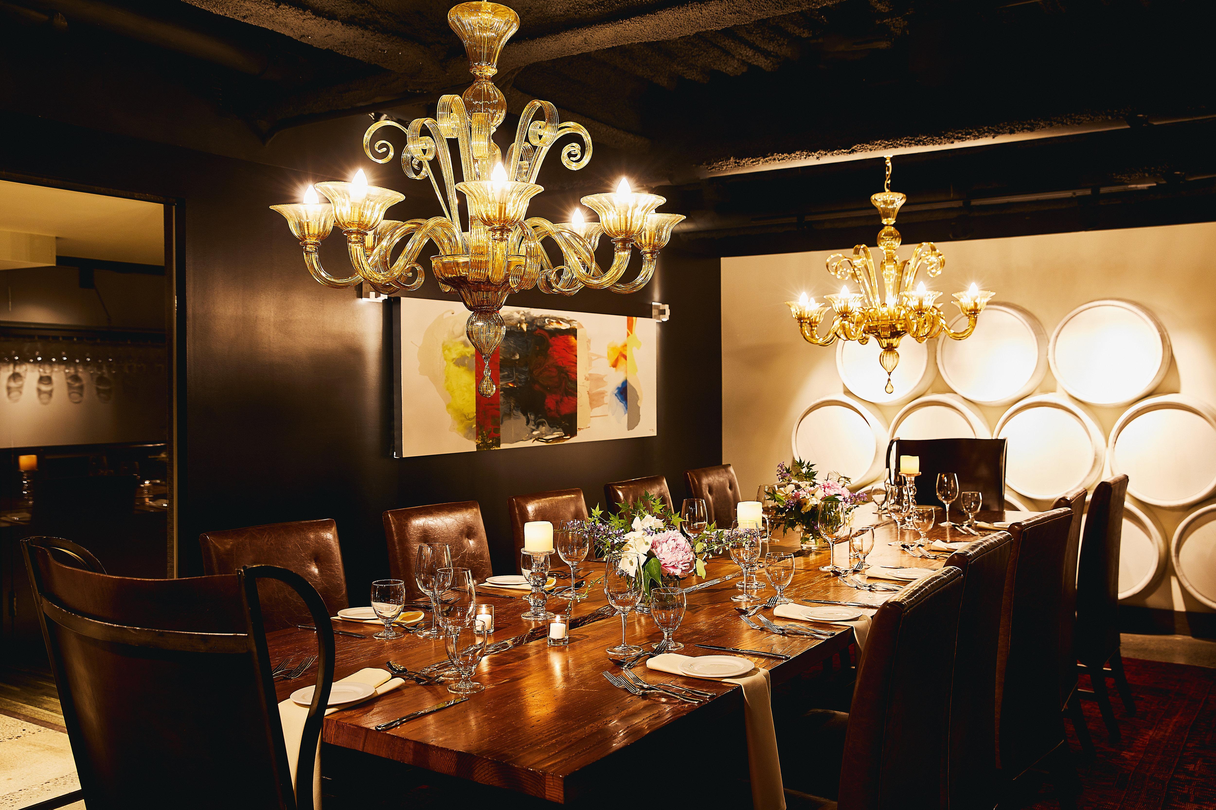 Kimpton Hotel Vintage Portland By Ihg Kültér fotó